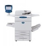 Xerox DC 240/242/250/252/260